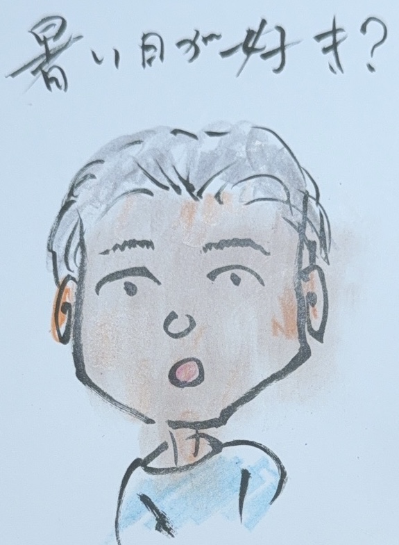 image33