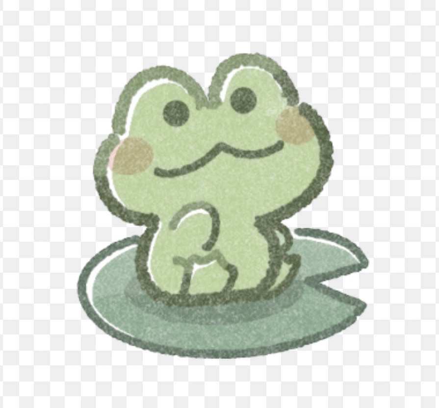 ご入浴イメージ