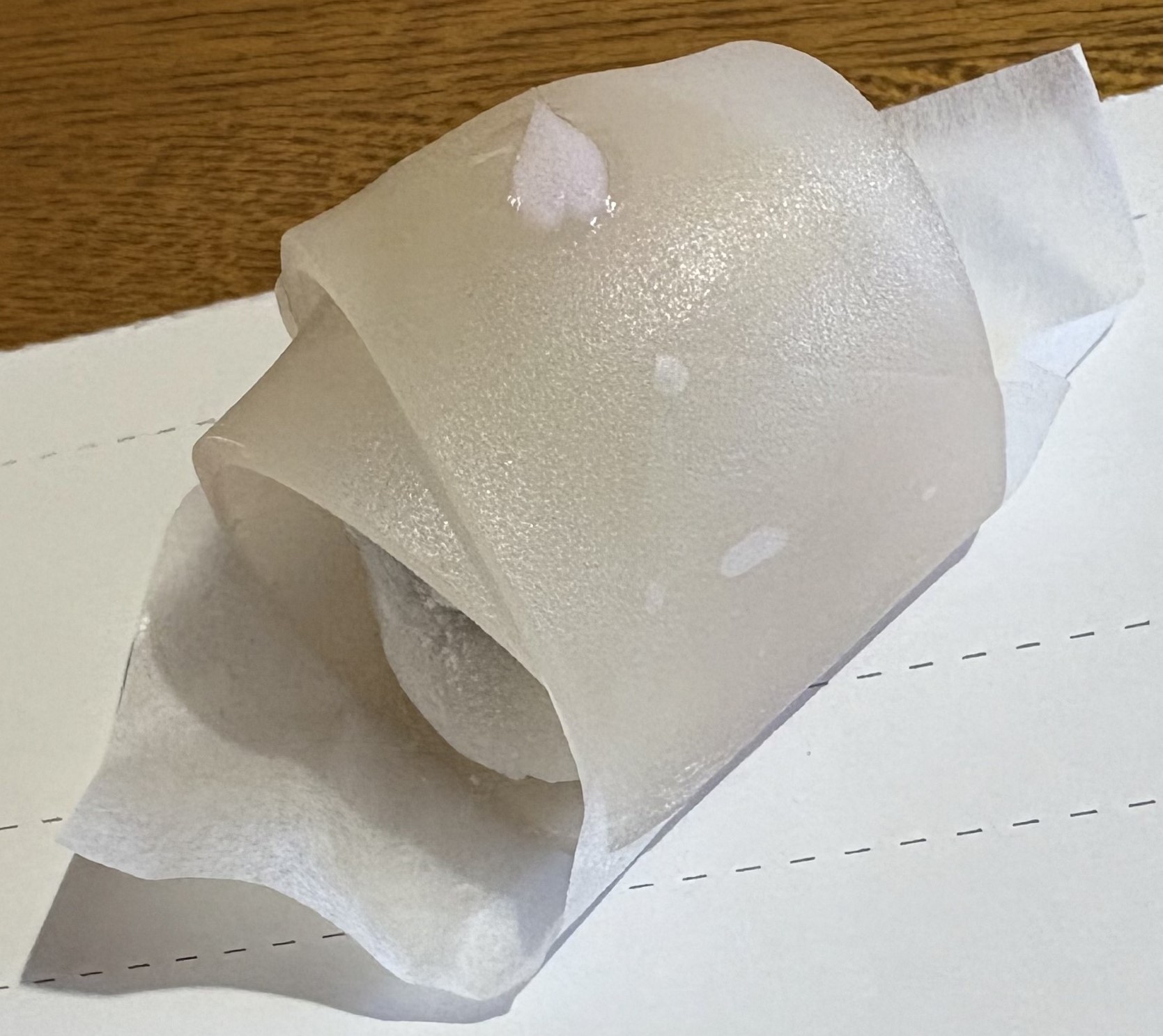 設備イメージ